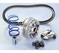 Variatore Polini HI Speed Evolution Piaggio Vespa 300 241.719