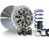 Variatore POLINI HI-SPEED EVOLUTION YAMAHA X-MAX 400 Dal 2013 Al 2016 241.693