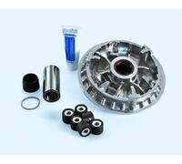 VARIATORE POLINI HI-SPEED HONDA ADV 350i E5 2022 2023 2024 2025 2026