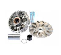 VARIATORE POLINI Hi-Speed Honda SH 300, NSS Forza