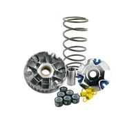 Variatore Polini Hi Speed Honda Vision 4T