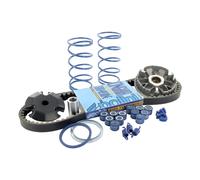 Variatore Polini Hi-Speed ??Kit per scooter