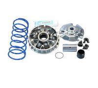 Variatore Polini Hi-Speed ??Kymco Agility 125-150, 125-150 GY6