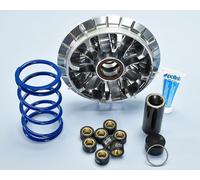 Variatore Polini HI Speed Kymco AK 550 E4 241.738