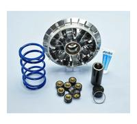 Variatore Polini Hi-Speed Kymco AK/CV3 Kit Motore Ricambi Accessori