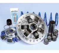 Variatore Polini HI Speed Kymco Downtown 300 4V 241.703