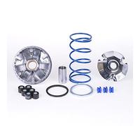 Variatore Polini HI SPEED MALAGUTI PHANTOM F12R ARIA