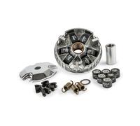 241.301 VARIATORE POLINI SCOOTER MINARELLI YAMAHA AEROX-BWS/MBK NITRO-BOOSTER 50