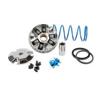 Variatore Polini Hi Speed Minarelli orizzontale