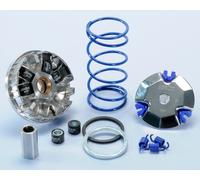 VARIATORE POLINI HI-SPEED PER ATALA CAROSELLO 50 2T