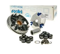 Variatore Polini Hi-Speed ??per Minarelli