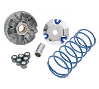 Variatore Polini Hi-Speed ??per Peugeot 50 4T, SYM 50 4T