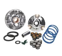 M2681 VARIATORE POLINI HI-SPEED PIAGGIO 50 4T 3V LIBERTY IGET