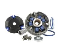 Variatore Polini HI-SPEED per scooter