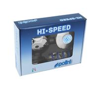 Variatore Polini Hi-Speed per Sym 50 Orbit III 4T - Neco 50 One 2T, GPX 2T (241.