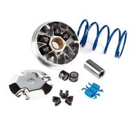 VARIATORE POLINI HI-SPEED PEUGEOT KISBEE 50I AIR 4T E4 2018 2019 2020 -241.757