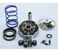 VARIATORE POLINI HI-SPEED PIAGGIO LIBERTY ZIP VESPA PRIMAVERA SPRINT 50 4T IGET