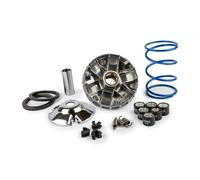 VARIATORE 241674 HI-SPEED MOTORE INIEZIONE POLINI PIAGGIO ZIP FLY 50 4T 2V 4V