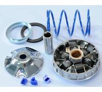 Variatore polini Hi-Speed x PIAGGIO VESPA 50 ET2 LX PRIMAVERA SPRINT 2 TEMPI