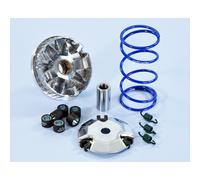 Variatore POLINI Hi-Speed Yamaha Aerox 50 4t per Moto Ricambi Ciclomotore