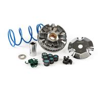 POLINI Azionamento Hi-Speed Yamaha Aerox 50 4T