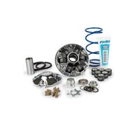 VARIATORE POLINI HI-SPEED D.13 evolution 2 BENELLI K2 50 LIQUID COOLED