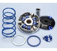 POLINI Variatore Hi Speed Yamaha-MINARELLI orizzon