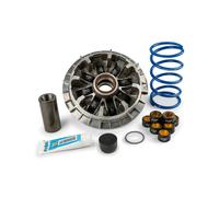 POLINI Maxi-Speed drive - Yamaha T-max