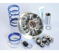 Variatore Polini HI Speed Yamaha X Max 300 ie 2017 241.741