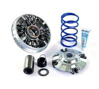 POLINI Azionamento Hi-Speed - Yamaha xmax 300 ie