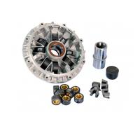 Variatore Polini Hi-Speed ??Yamaha XP 500 T-Max 2004-2008