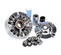 Variatore Polini Maxi Hi-Speed ??12R per Peugeot Metropolis, Satelis 2400