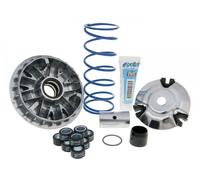 Variatore Polini Maxi Hi-Speed ??9R per Honda PCX 125ie