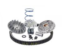 Variatore Polini Maxi Hi-Speed ??Evolution per Piaggio / Vespa 300 (Quasar)