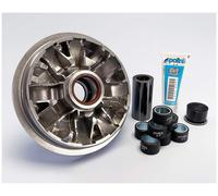 Variatore Polini Maxi Hi-Speed per Piaggio Beverly 400 (Cod. 241.760)