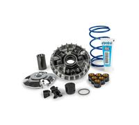 Variatore Polini Maxi Hi-Speed Piaggio MP3 / Vespa LX 125cc