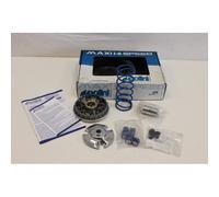 Variatore POLINI MAXI HI-SPEED Variator Kymco Agility 125 150 RASENTO MANCANTE