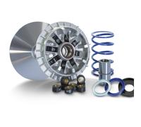 POLINI Maxi-Speed drive - Yamaha T-max