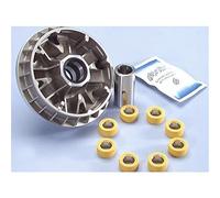 Variatore polini maxi-speed suzuki burgman 400-4t - Polini PN241611