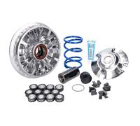 Variatore Polini MF5032 Hi-Speed Honda SH / ADV / Forza 350 mod 2020 - 2024