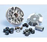 241.301 VARIATORE POLINI SCOOTER MINARELLI YAMAHA AEROX-BWS/MBK NITRO-BOOSTER 50