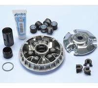 Variatore Polini Per Honda Sh 125 150 2001 2002 2003 2004 2005 2006 2007 2008