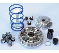 VARIATORE POLINI 241.665 / 241665 HI-SPEED 9 RULLI GILERA RUNNER 180 cc VXR 4T