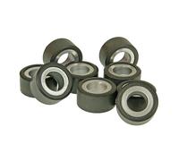 Variatore Polini Rolls 19x15,5mm - 6.3g