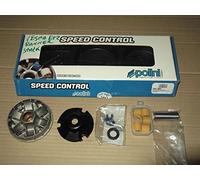 VARIATORE POLINI SPEED CONTROL 6 RULLI PER PIAGGIO VESPA ET2-GILERA RUNNER-STALK
