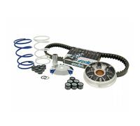 Variatore Polini Speed ??Control ECO KIT per scooter