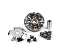 Polini Variatore 241.647 Hi-Speed 6 rulli - Kymco Agility 50 4T R12