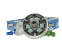 Variatore Polini Speed ??Control per moto, scooter