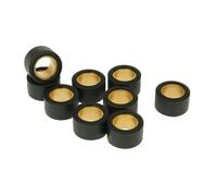 Variatore Polini Super Speed ??Rolls 9R 20x12mm - 8,0 g