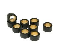 Variatore Polini Super Speed ??Rolls 9R 25x15mm - 13,0 g